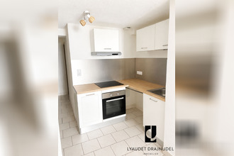 location appartement roanne 42300