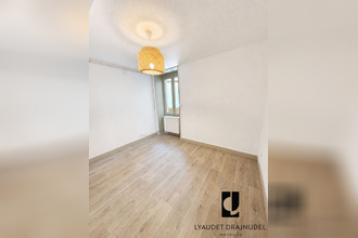 location appartement roanne 42300