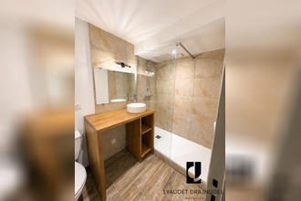 location appartement roanne 42300