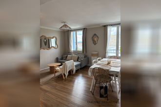 location appartement roanne 42300