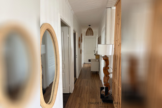 location appartement roanne 42300
