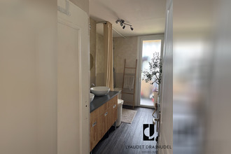 location appartement roanne 42300