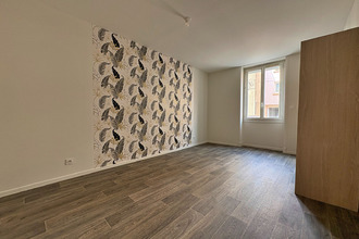 location appartement roanne 42300