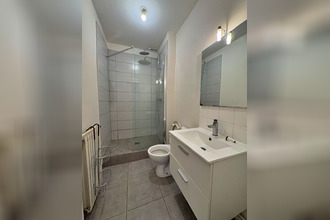 location appartement roanne 42300