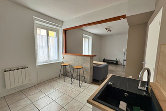 location appartement roanne 42300