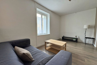 location appartement roanne 42300