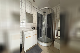 location appartement roanne 42300