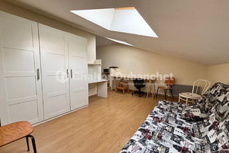 location appartement roanne 42300