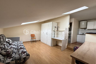 location appartement roanne 42300