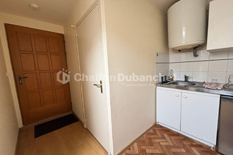 location appartement roanne 42300