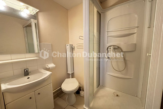 location appartement roanne 42300