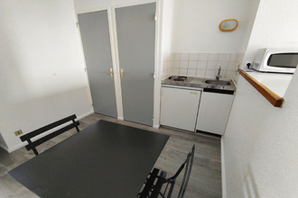 location appartement roanne 42300