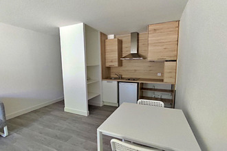 location appartement roanne 42300