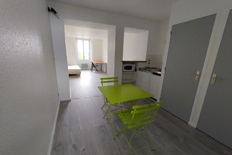 location appartement roanne 42300