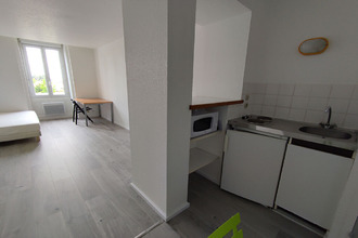 location appartement roanne 42300