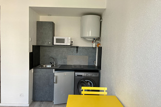 location appartement roanne 42300