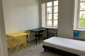 location appartement roanne 42300