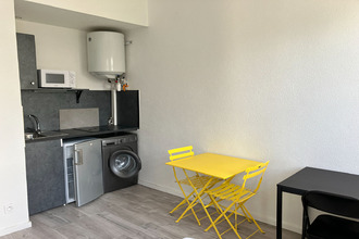 location appartement roanne 42300