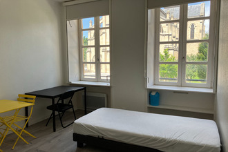 location appartement roanne 42300