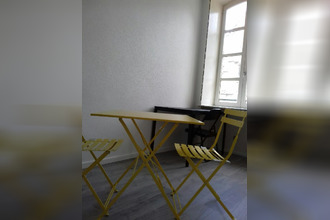 location appartement roanne 42300