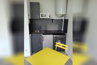 location appartement roanne 42300