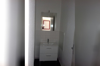 location appartement roanne 42300