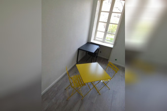 location appartement roanne 42300
