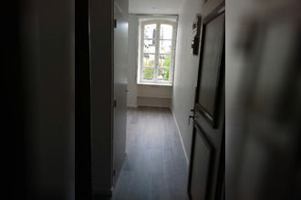 location appartement roanne 42300