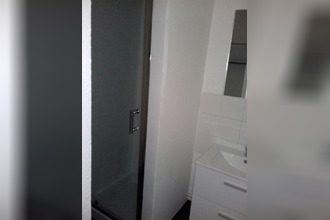 location appartement roanne 42300