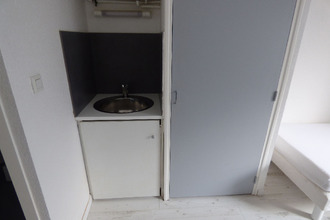 location appartement roanne 42300