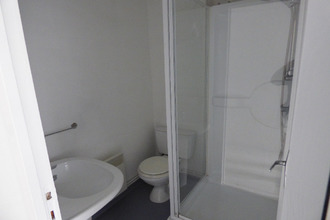 location appartement roanne 42300