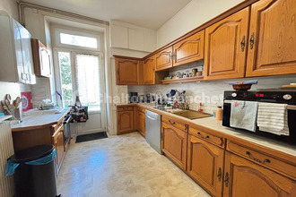 location appartement roanne 42300