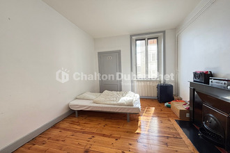 location appartement roanne 42300