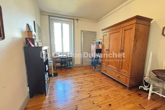 location appartement roanne 42300