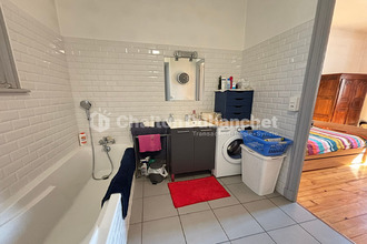 location appartement roanne 42300
