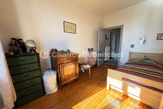 location appartement roanne 42300