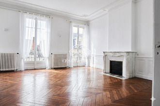 location appartement roanne 42300