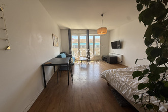 location appartement roanne 42300
