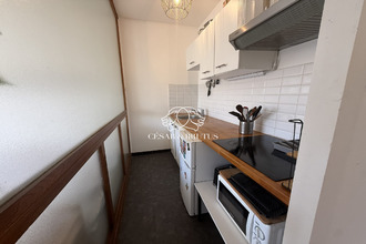 location appartement roanne 42300