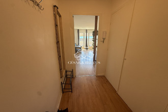 location appartement roanne 42300