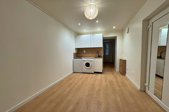 location appartement roanne 42300