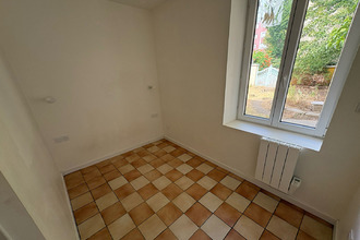 location appartement roanne 42300