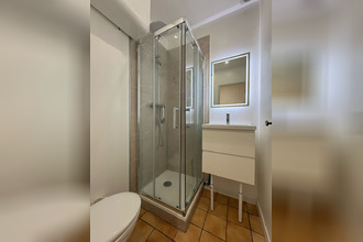 location appartement roanne 42300
