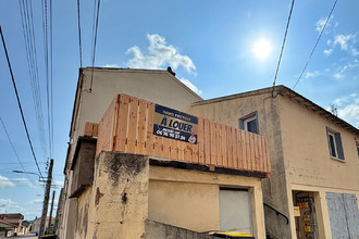 location appartement roanne 42300