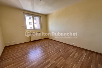 location appartement roanne 42300