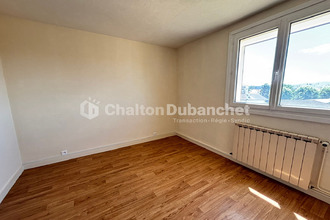location appartement roanne 42300