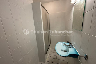 location appartement roanne 42300