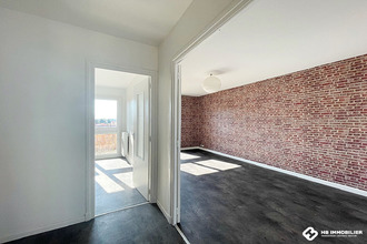 location appartement roanne 42300