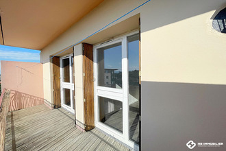 location appartement roanne 42300