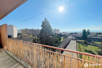 location appartement roanne 42300